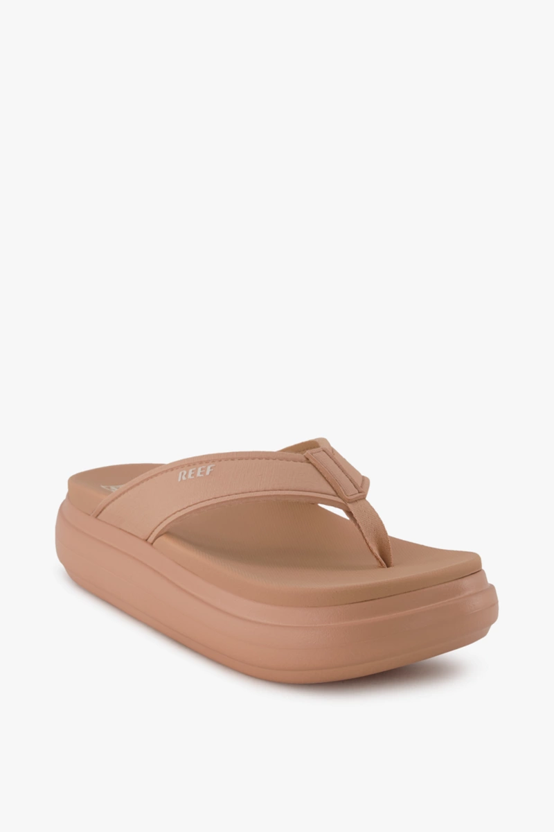 REEF Cushion Bondi Damen Flip Flop