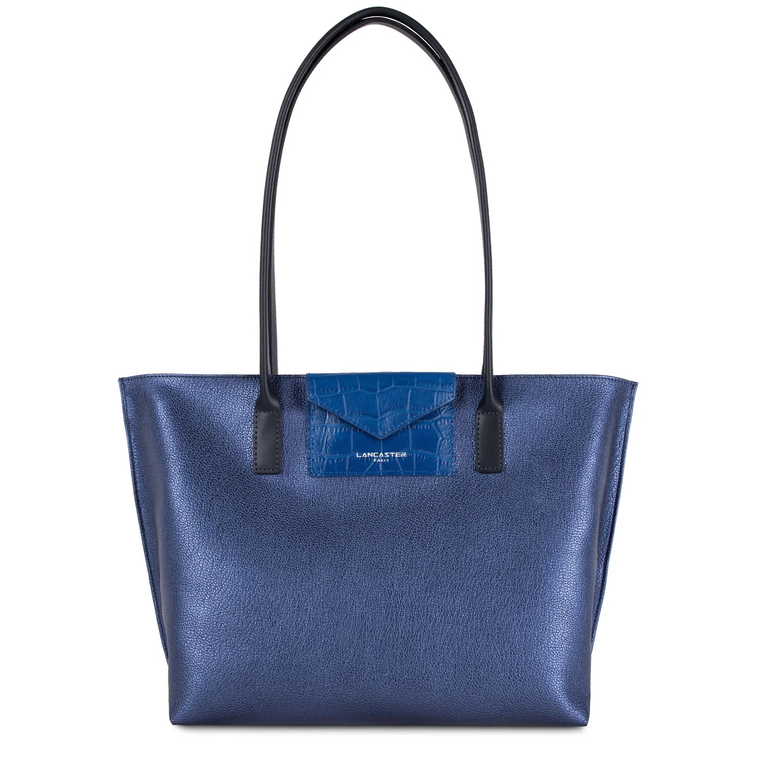 Maya-Sac cabas épaule