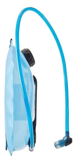 Gregory 3D Hydro Trek 3L<br>Supersmart drikkesystem, 3 i 1