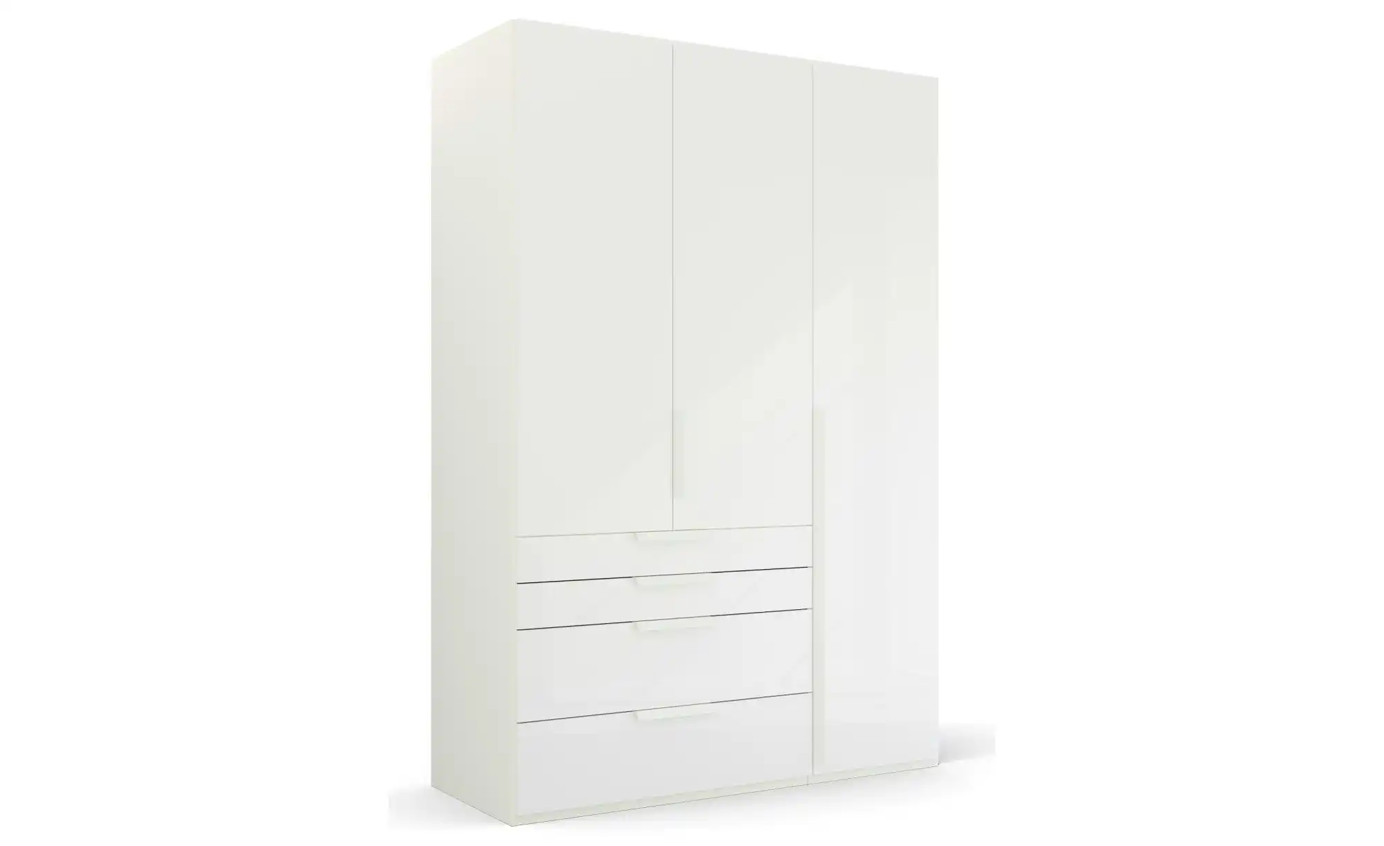 Drehtürenschrank Port Talbot
