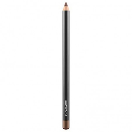 M·A·C Cosmetics Crayon khôl Teddy