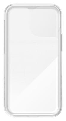 Coque Etanche Quad Lock Mag Poncho iPhone 14 Plus