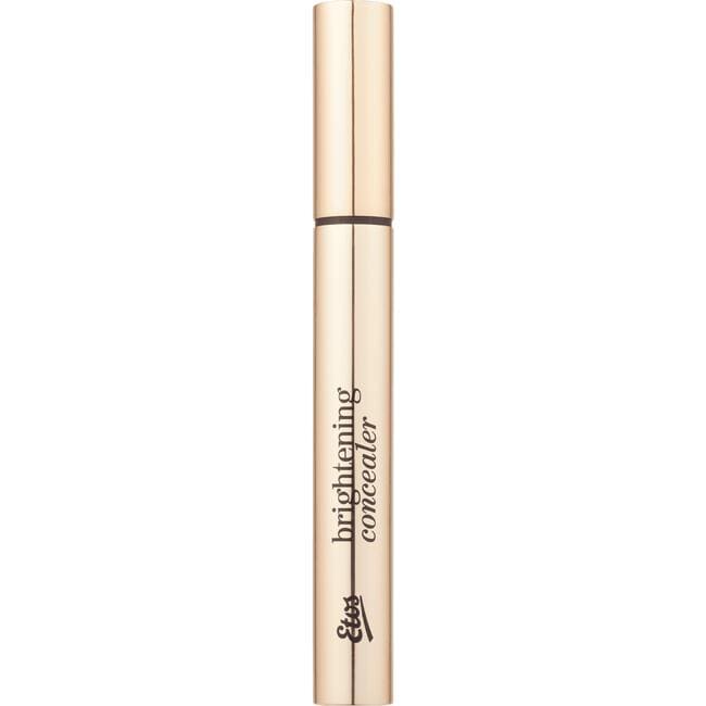 Etos Brightening Concealer Warm Honey