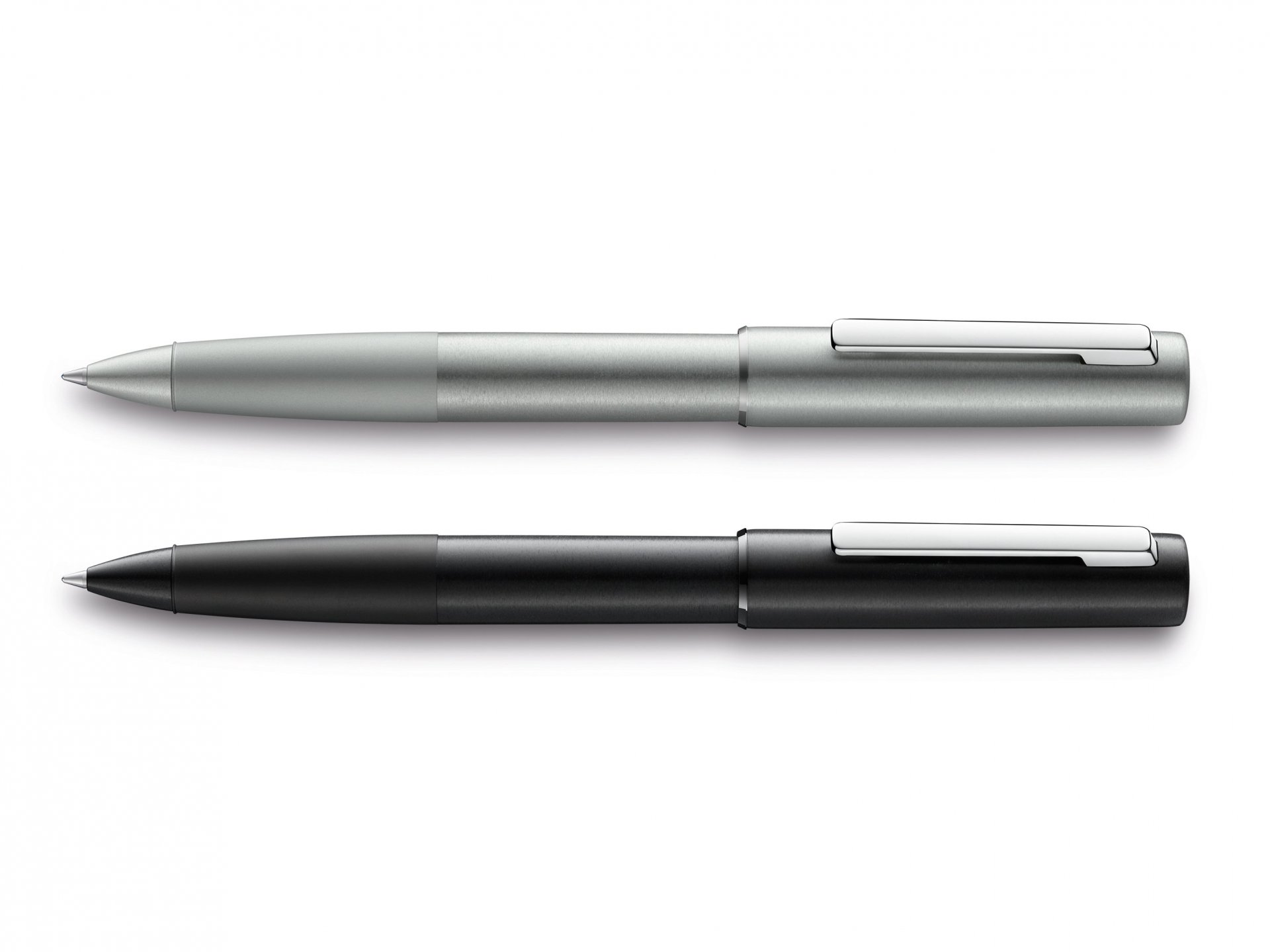 Lamy Tintenroller aion