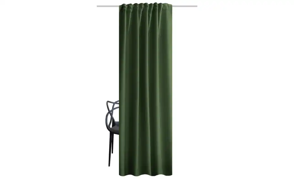 Fertigschal 245 cm
