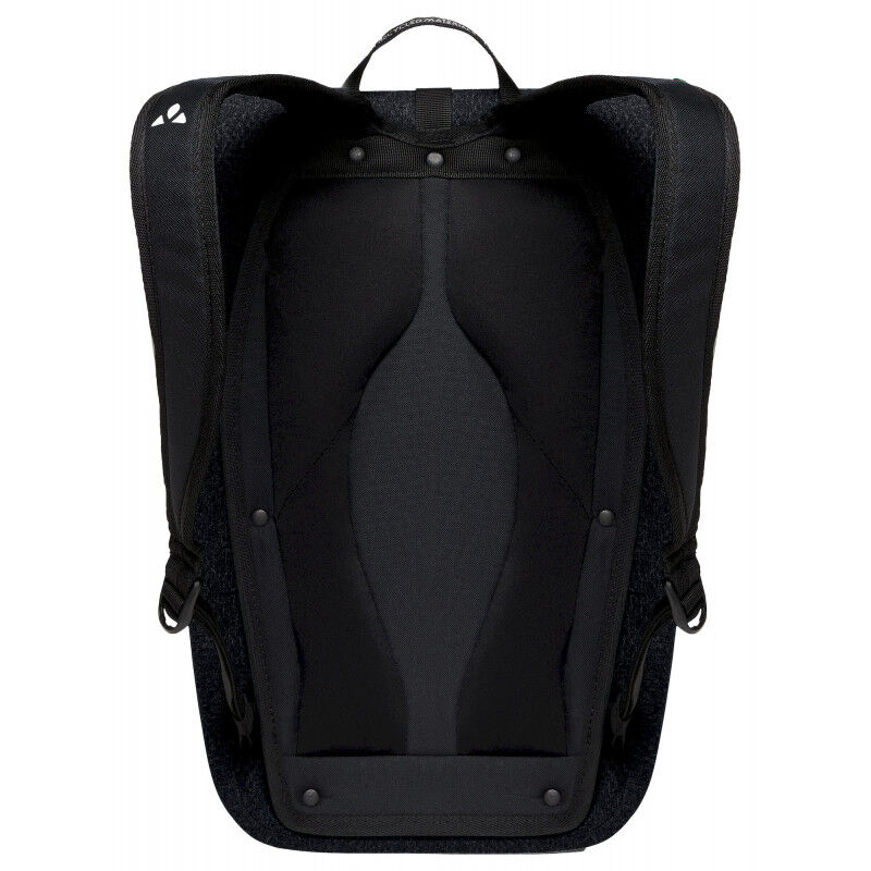 Clubride Urban 17 - Sac à dos urbain