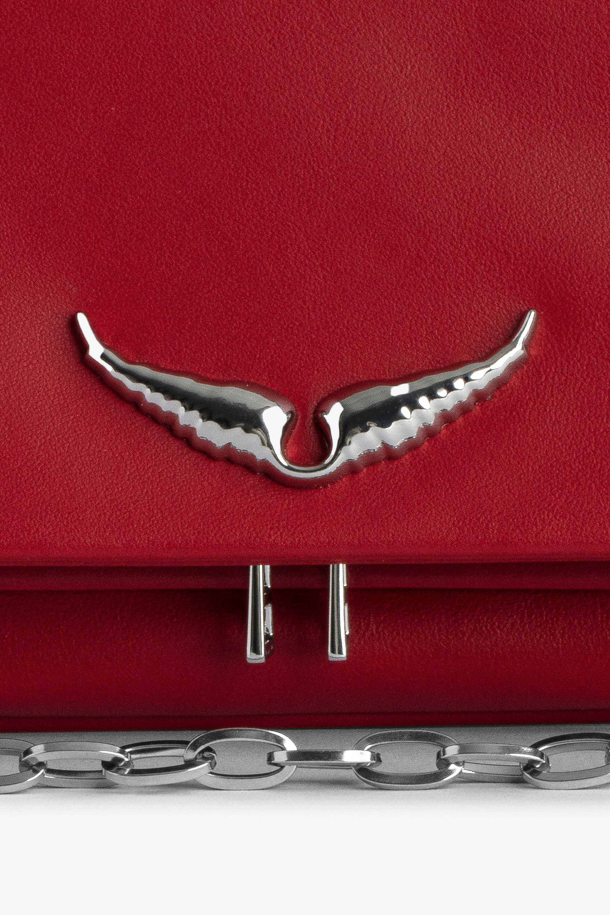 Pochette Rock Eternal