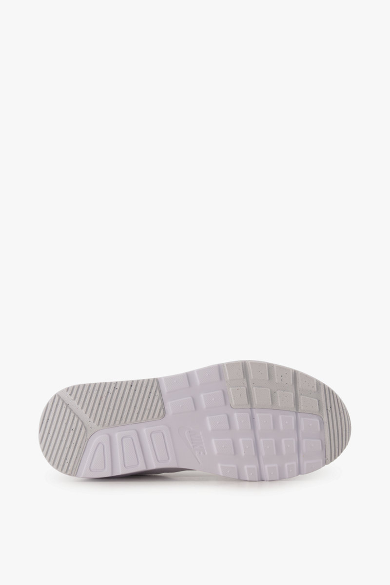 Nike Air Max SC Damen Sneaker