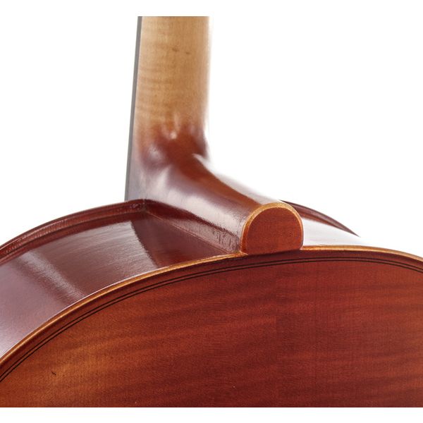 Gewa Ideale VC2 Cello 4/4
