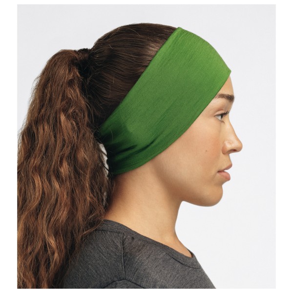 Aclima - Lightwool Headband - Bandeau