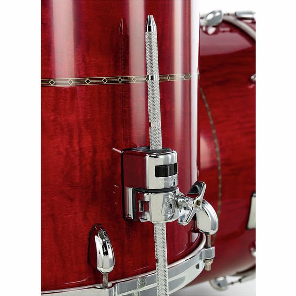 Tama STAR Drum Maple Stand. RRCM