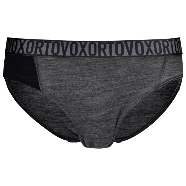 Ortovox - Women's 150 Essential Bikini - Sous-vêtement mérinos