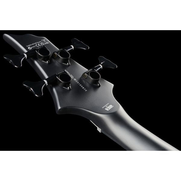 ESP LTD F-4
