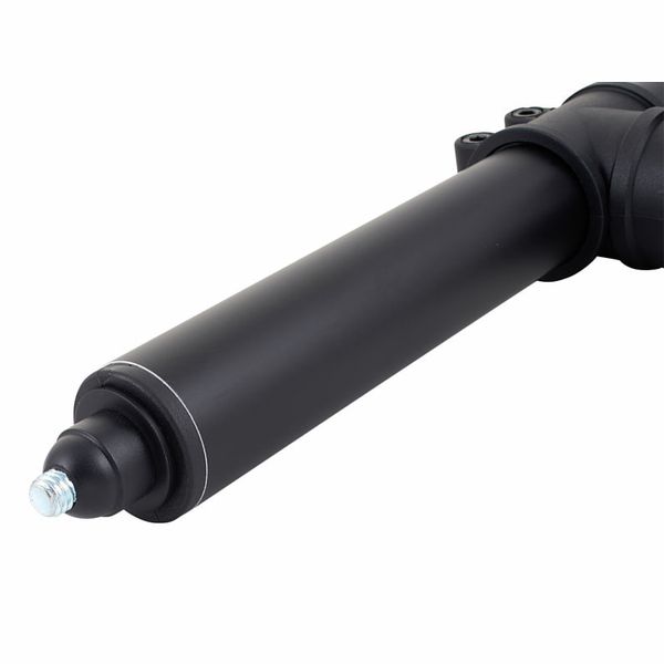 Jaspers Mic Boomarm Holder B KSV