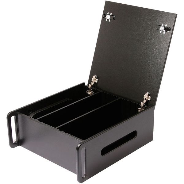 Thon Multiflex Rack Box
