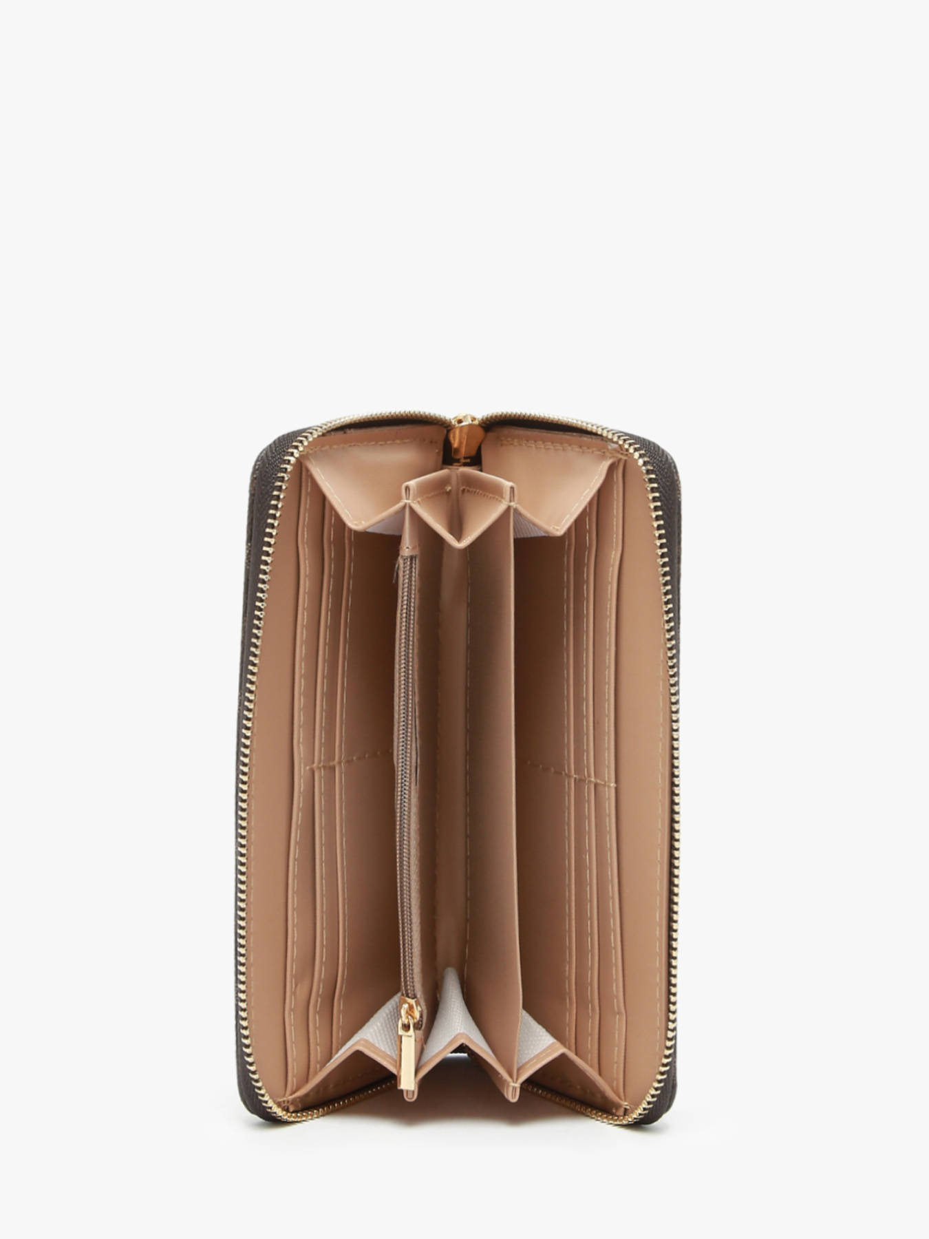 Portefeuille DAVID JONES