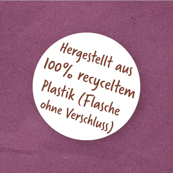 Dattelsirup