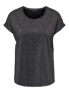 Moster Glitter Top