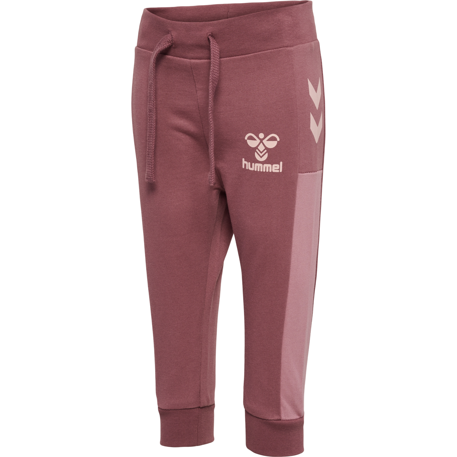 hmlNEEL PANTS