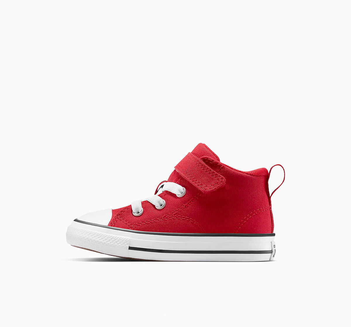 CONVERSE<br>Tênis Malden Street Sport Varsity