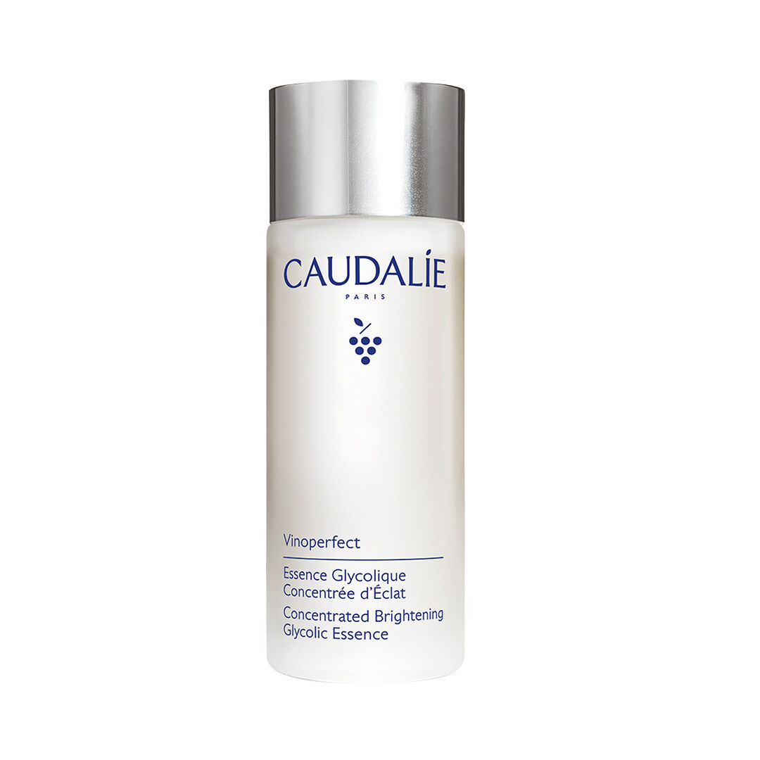 CAUDALIE  Vinoperfect - Essência Glicólica Concentrada - 100ml