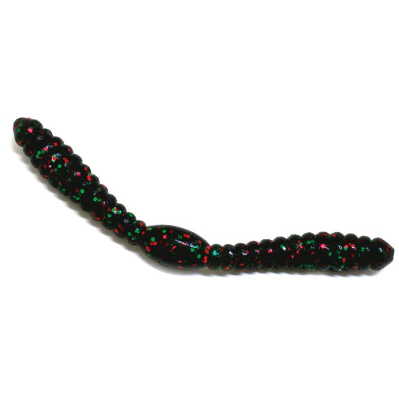 Leurre Souple Damiki Gogo - 10Cm - Par 10