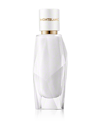 Montblanc Signature edp vapo 30ml