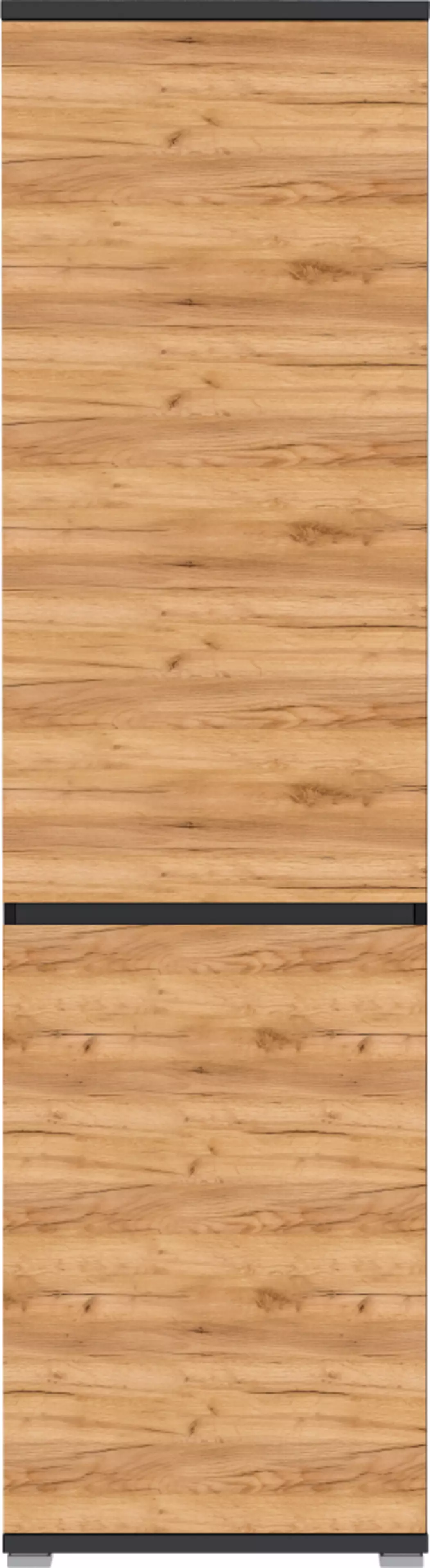 Garderobenschrank Lissabon