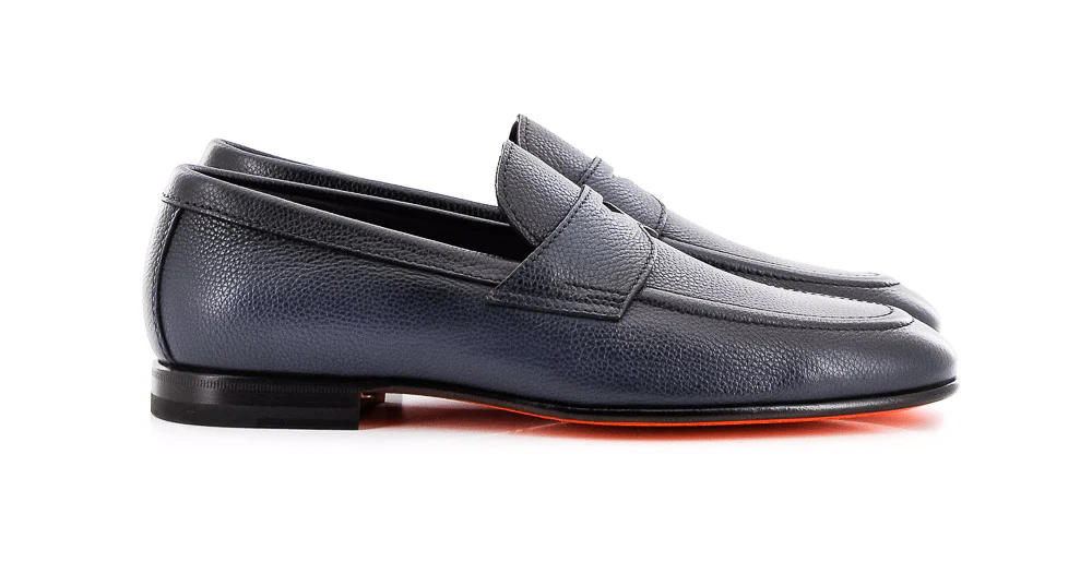 SANTONI - CARLOS 18104 SDS