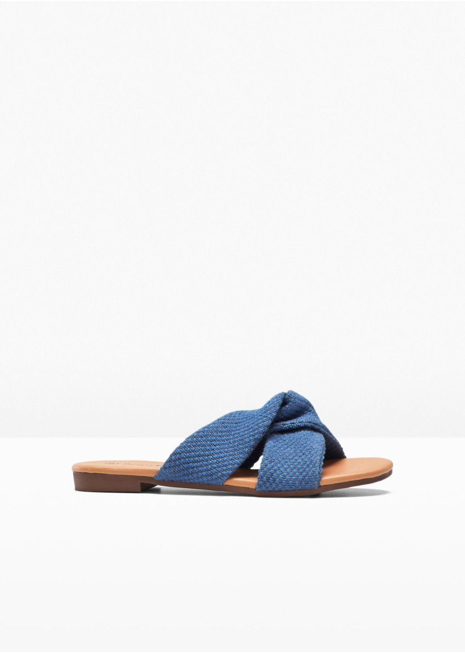 Mules