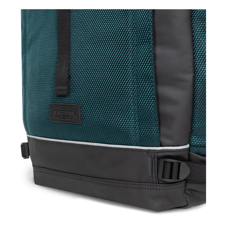 Eastpak Sac à Dos Tecum Roll | Bleu