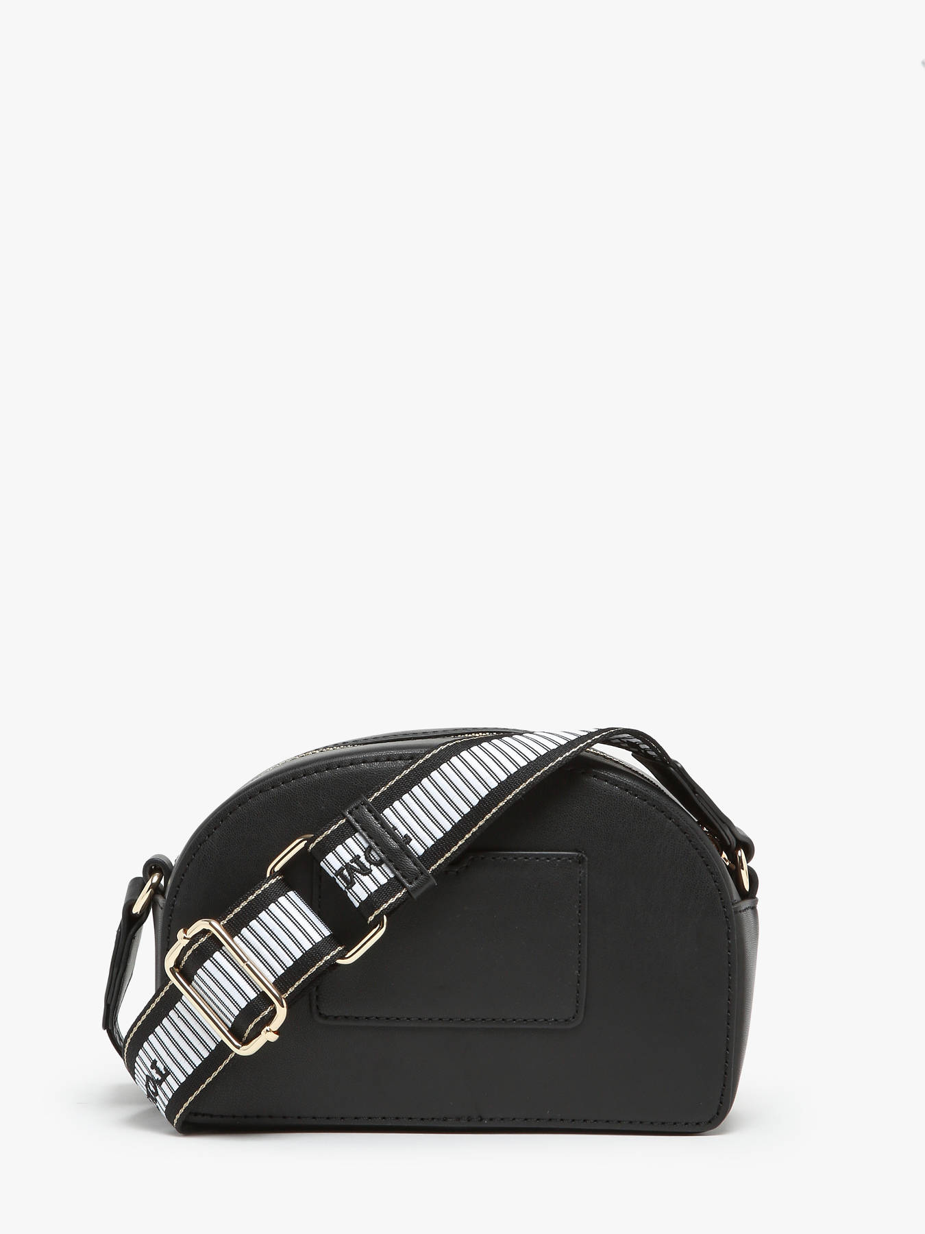 Sac bandoulire Tommy fresh TOMMY HILFIGER