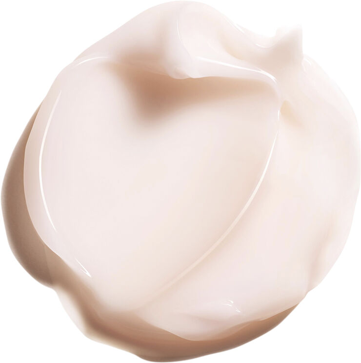 Clarins My Clarins Refreshing Hydrating Cream