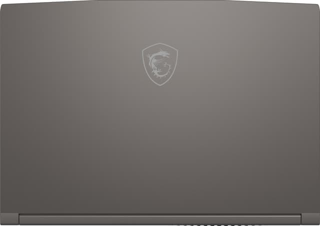 MSI GF63 Thin i5-12H/16/512/4050 15,6