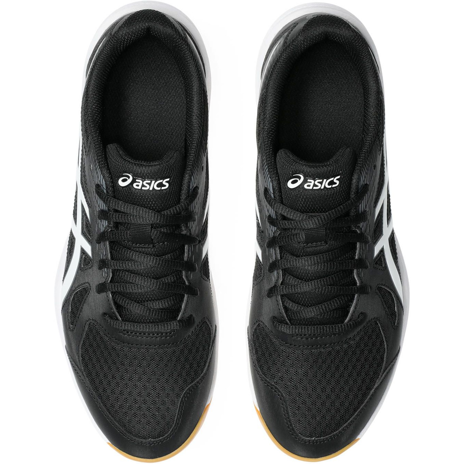 ASICS Upcourt 6