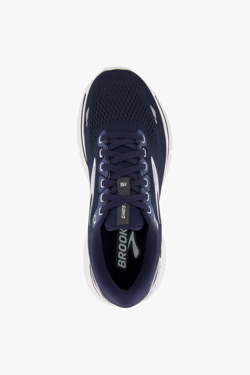 BROOKS Ghost 15 Damen Laufschuh