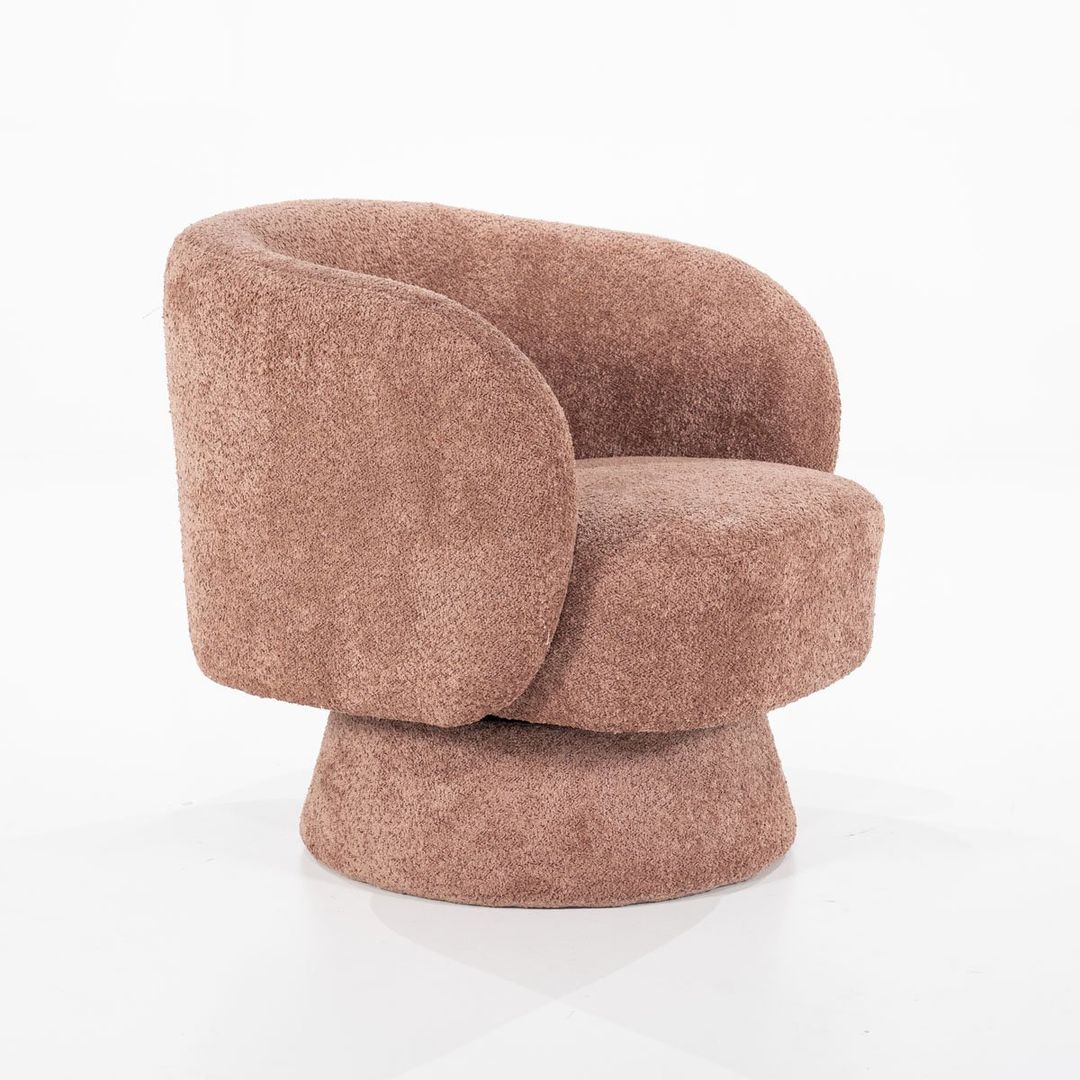 ByBoo Balou Fauteuil