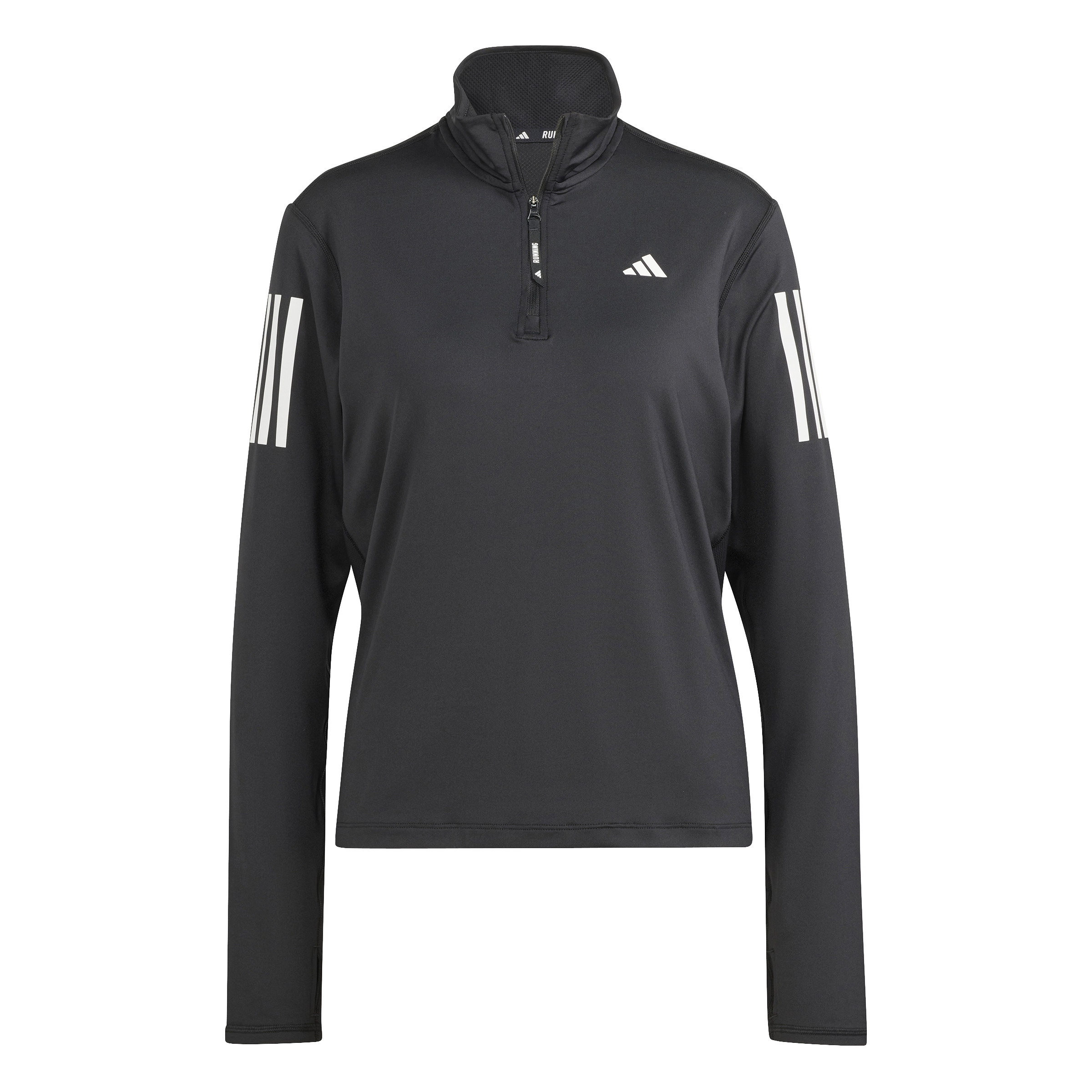 Adidas OTR B HZIP