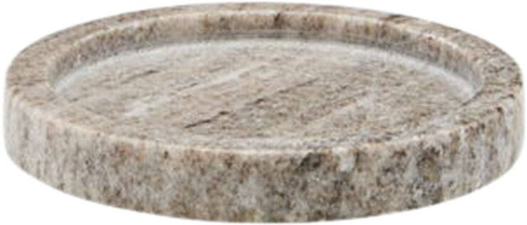 Meraki Bakke, MKMarble, Beige