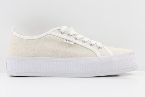 S.Oliver Schnürschuhe