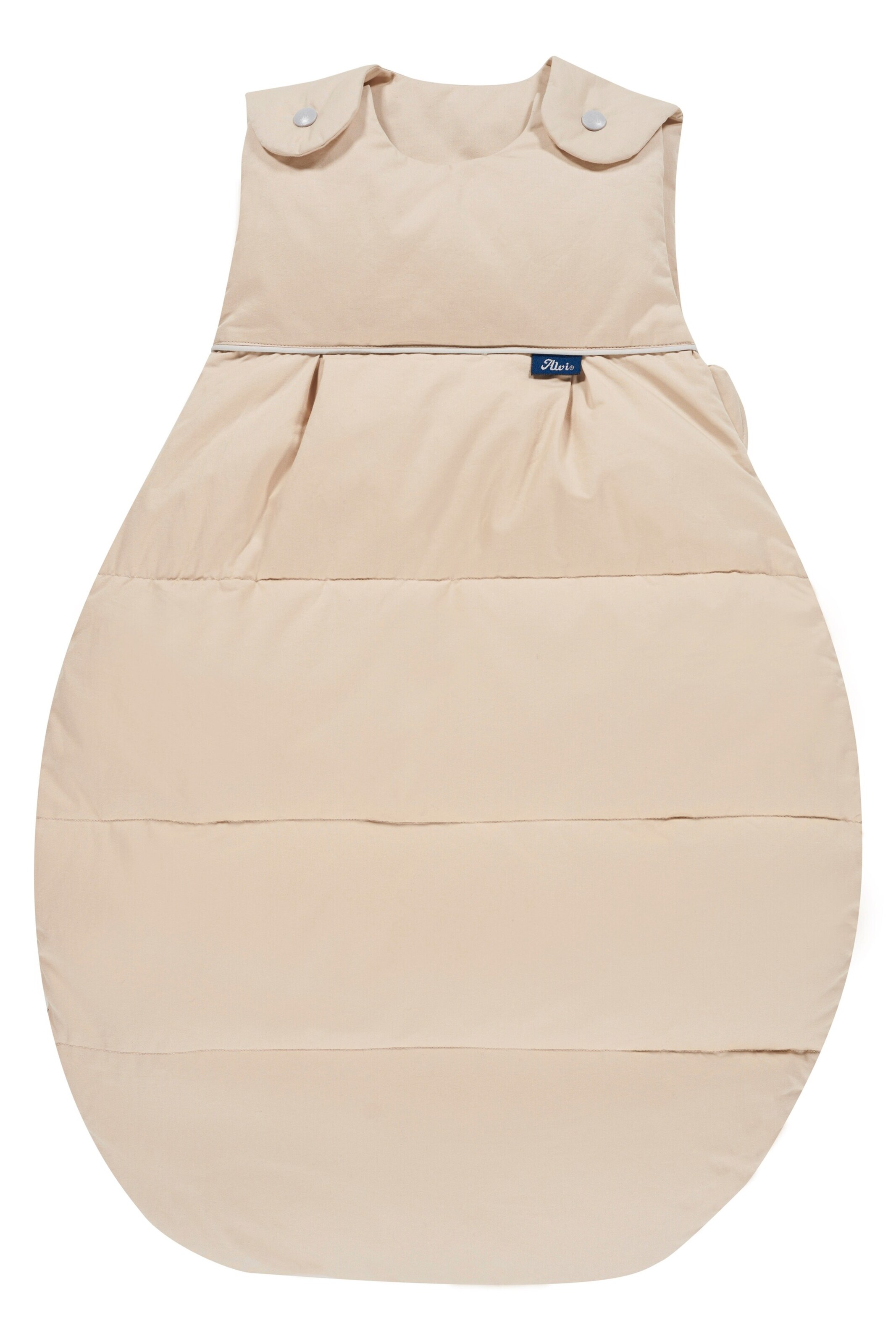 Alvi Daunenschlafsack - Nature