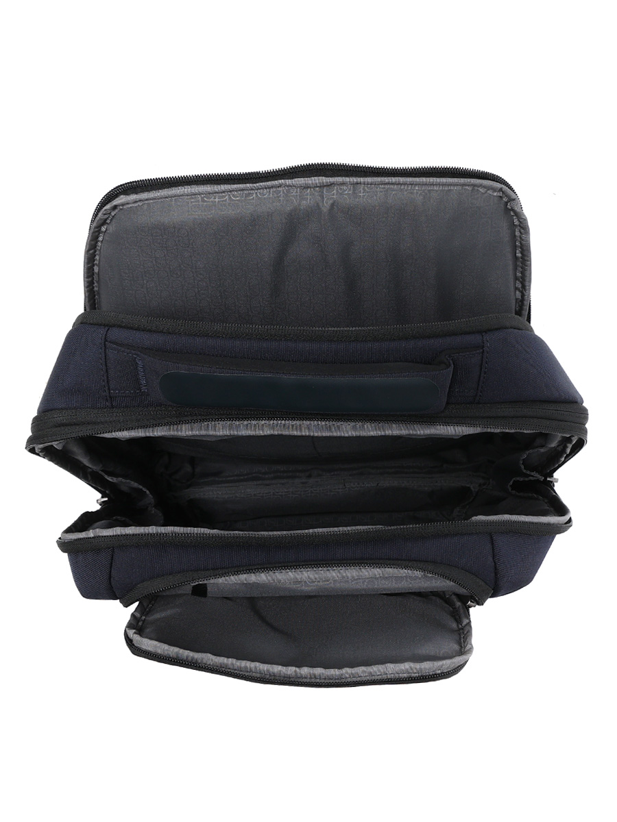 Sac À dos Hedgren Comby Handle L
