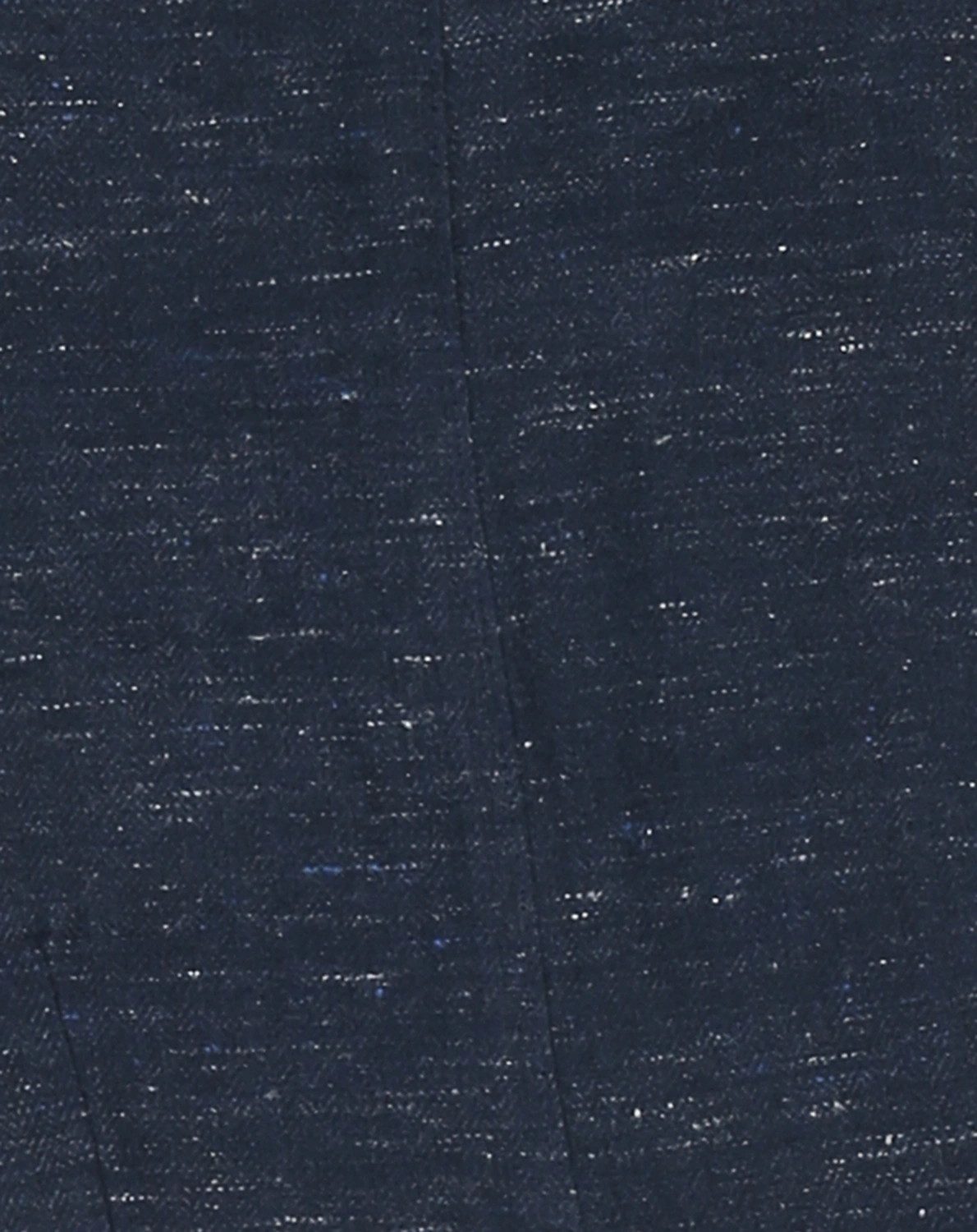 Weste CLASSIC BOYS in jeansblau
