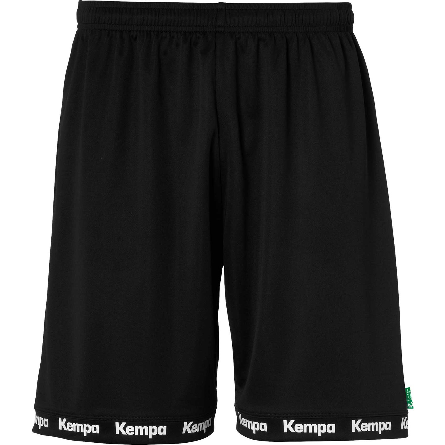 Kempa Wave 26 Trainingsset Men