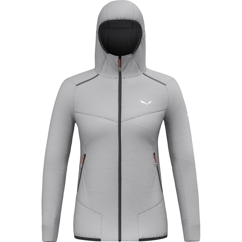 Salewa Damen Pedroc 2 Twr Hybrid Jacke