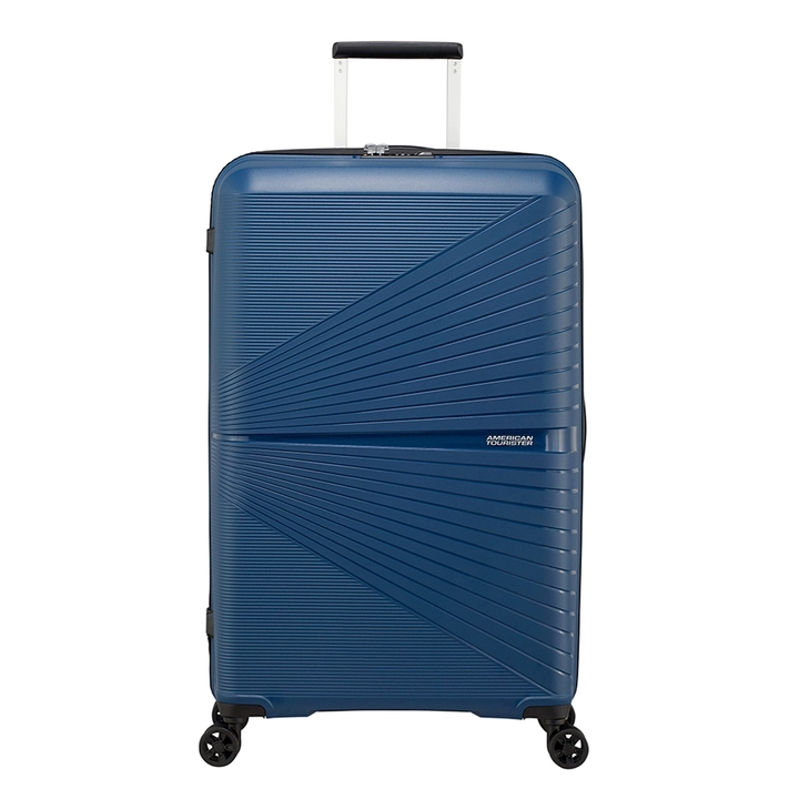 American Tourister Airconic Spinner 77 cm Midnight Navy