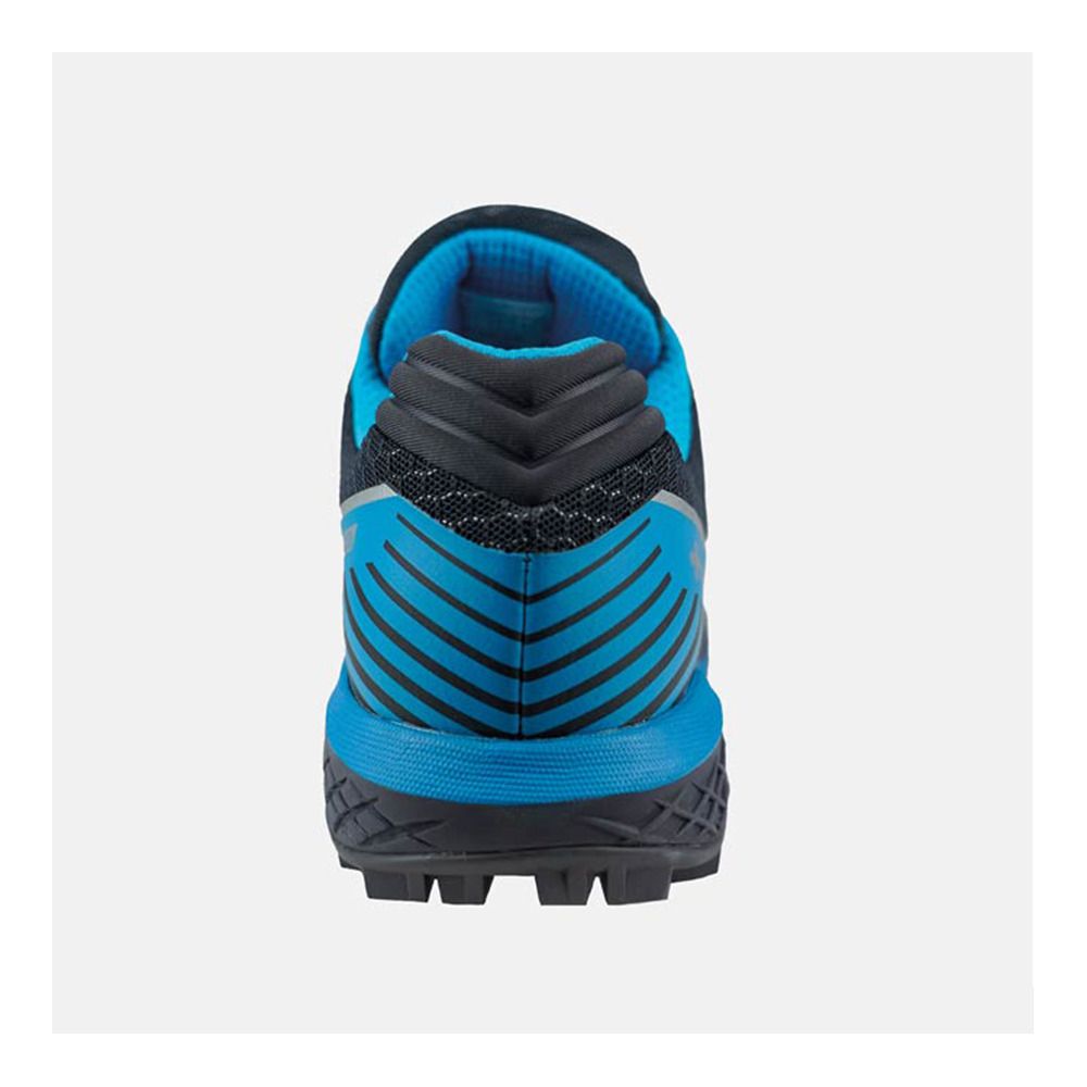 Raidlight DYNAMIC 2.0 - Chaussures trail Homme blue