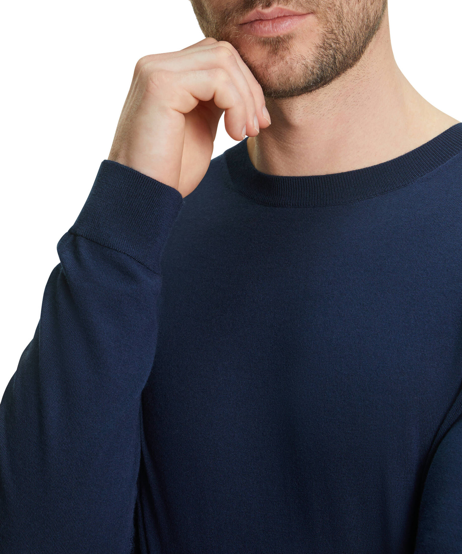 FALKE| Herren Pullover