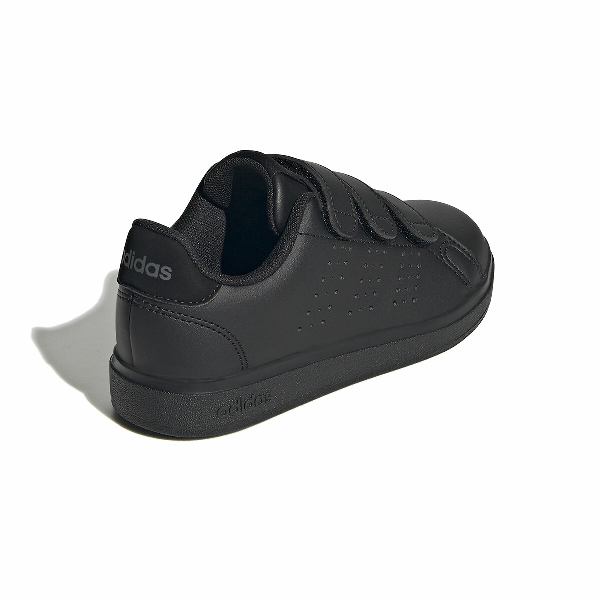 ADIDAS ROUPAS ESPORTIVAS<br>Tênis Advantage Base 2.0