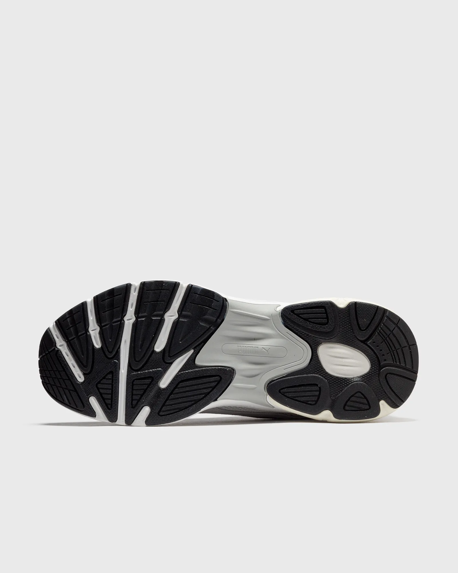 Puma Teveris Nitro